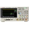 Осциллограф Agilent MSOX3104A