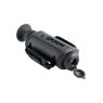 Тепловизор FLIR HS-324