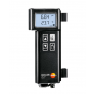 pH-метр Testo 230
