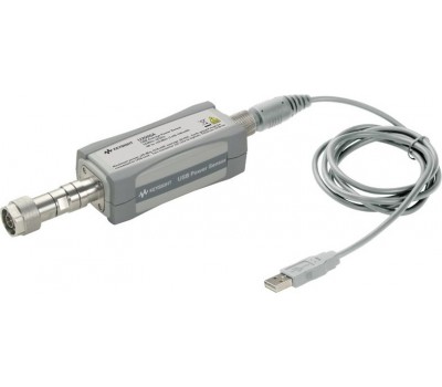 USB измеритель мощности Agilent U2004A