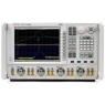 Анализатор цепей Agilent N5232A