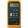Калибратор Fluke 715