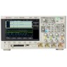 Осциллограф Agilent MSOX3024A