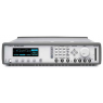 Генератор импульсов Agilent 81105A
