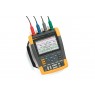 Осциллограф Fluke 190-104/S