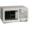 ВЧ-анализатор электрических цепей Agilent E5062A