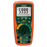 Extech EX510