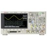 Осциллограф Agilent DSOX2004A