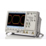 Осциллограф Agilent MSO7012B
