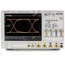 Осциллограф Agilent DSO90604A