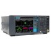 Анализатор сигналов MXA Agilent N9020B