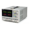 Источник питания GW Instek GPD-72303S