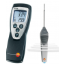 Термометр Testo 925 1-канальный