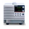 Источник питания постоянного тока GW Instek PSW7 250-9