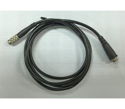 Соединительный кабель TL-002