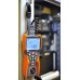 Измеритель параметров электробезопасности электроустановок Sonel MPI-502
