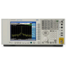 Анализатор спектра Agilent N9010A-532