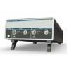 Усилитель широкополосный Tabor 9200