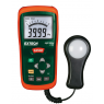 Измеритель освещенности Extech LT300