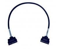 Соединительный кабель PSW-006