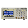 Осциллограф Agilent DSO80804A