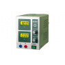 Источник питания Extech 382200