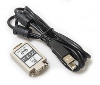 Коммуникационный кабель IT-E135