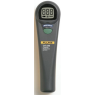 Измеритель концентрации CO Fluke CO-220