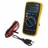 Мультиметр цифровой Fluke 17b+