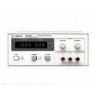 Источник питания Agilent E3640A