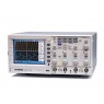 Осциллограф GW Instek GDS-2204