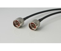 ВЧ соединительный кабель АКИП-NN-1,5
