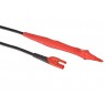 Пробник для дистанционных измерений Fluke TP165X