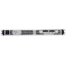Источник питания Agilent N5752A