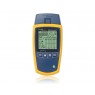 Кабельный тестер Fluke Networks MS2-100