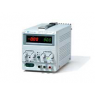 Источник питания GW Instek GPS-73030D