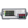 Прецизионный параметрический анализатор Agilent B2912A