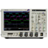 Осциллограф Tektronix DPO71604B