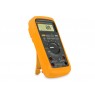 Мультиметр Fluke 28II