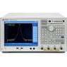Анализатор цепей Agilent E5071C