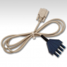 Кабель Sonel OPTO-RS-232 к измерителям SONEL