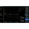 Программная опция АКИП SVA1000X-DTF для АКИП-4205/3