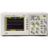 Осциллограф Agilent 2000A