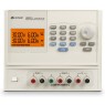 Источник питания Agilent U8031A