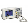Осциллограф Agilent DSO1072B