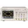 Осциллограф Agilent DSO80404B