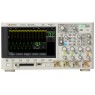 Осциллограф Agilent DSOX3104A