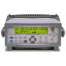 Частотомер Agilent 53151A