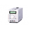 Источник питания GW Instek PSM-72010