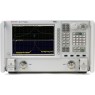 Анализатор цепей Agilent N5235A